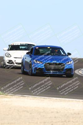 media/Mar-28-2025-Audi Club (Fri) [[dedf0af7ad]]/Open Track/9am (Turn 2)/